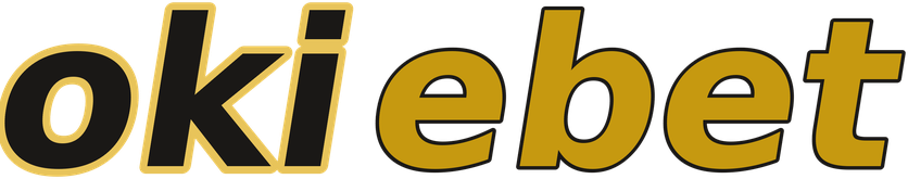 okiebet logo