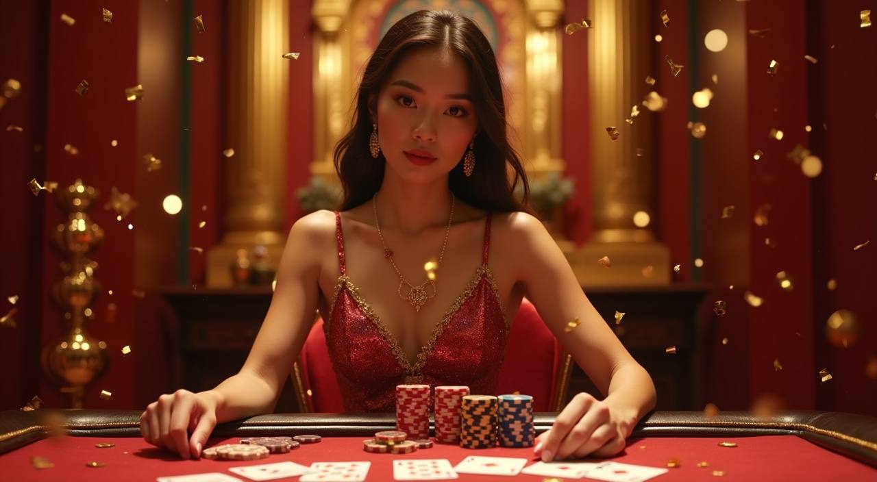 okiebet okiebet app ဖြင့် Slots, Live Tables နှင့် Betslip ကို လွယ်ကူမြန်ဆန်စွာ သွားလာနိုင်ခြင်း