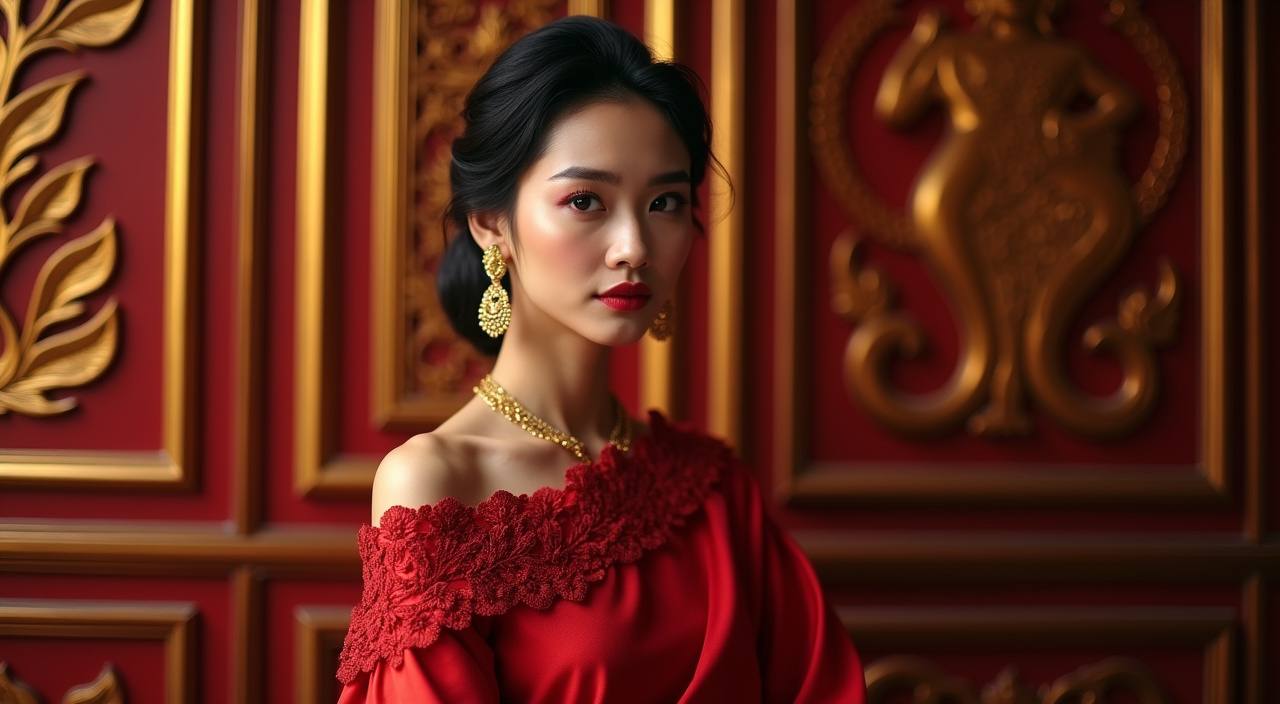okiebet okiebet အကြောင်း သိရန် အချက်များ