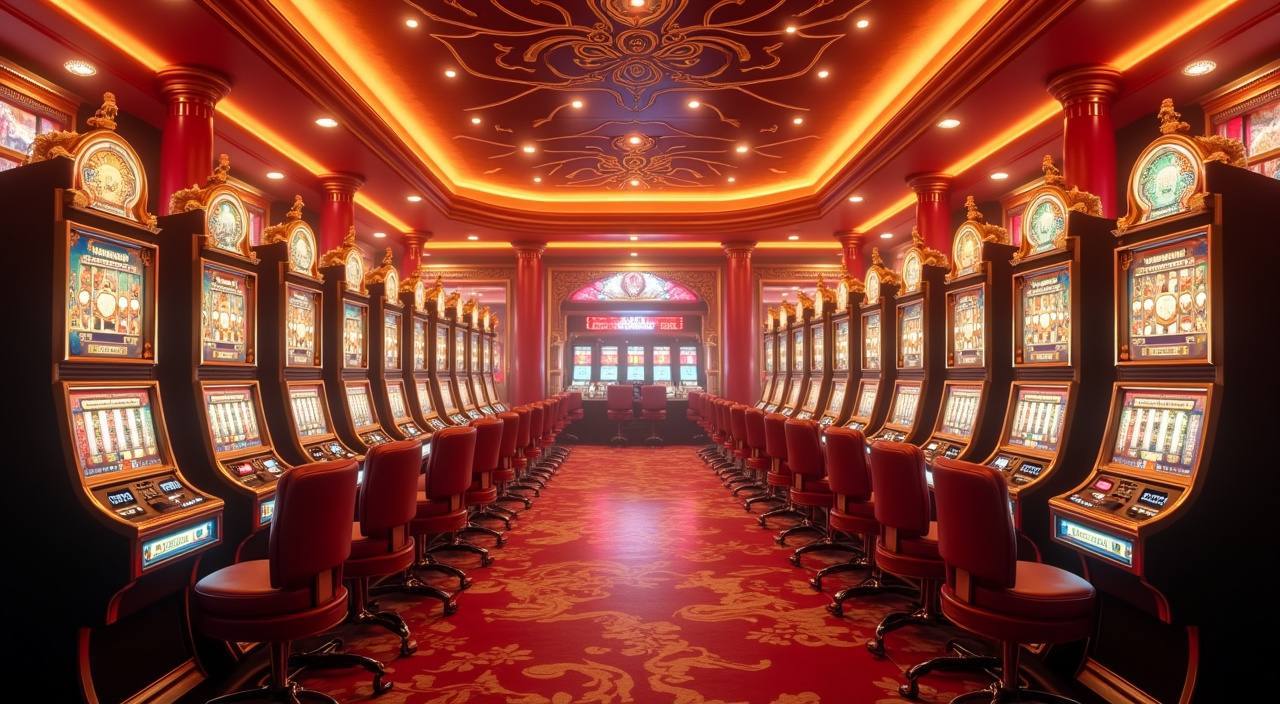 okiebet mobile gaming